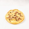 Gâteau du Vully salé | Spécialité suisse | Suard Fribourg