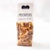Mix’Apéro | Amandes et noix de cajou épicées | Suard Fribourg