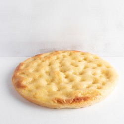 Gâteau du Vully sucré | Spécialité suisse | Suard Fribourg