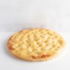Gâteau du Vully sucré | Spécialité suisse | Suard Fribourg