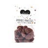 Amandes princesse maison | Douceur chocolatée | Suard Fribourg