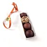 Truffes maison | Suard Boulangeries Fribourg