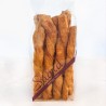 Flûtes au beurre | Apéritif croustillant | Suard Fribourg