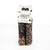Craqu’ô sésame pavot | Biscuits apéritif croustillants | Suard Fribourg