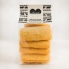 Croquets