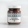 Moutarde de Bénichon mini