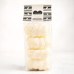Meringues