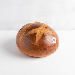 Cuchaule AOP 320g