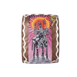 Biscôme maison | recette traditionnelle | Suard Boulangeries Fribourg