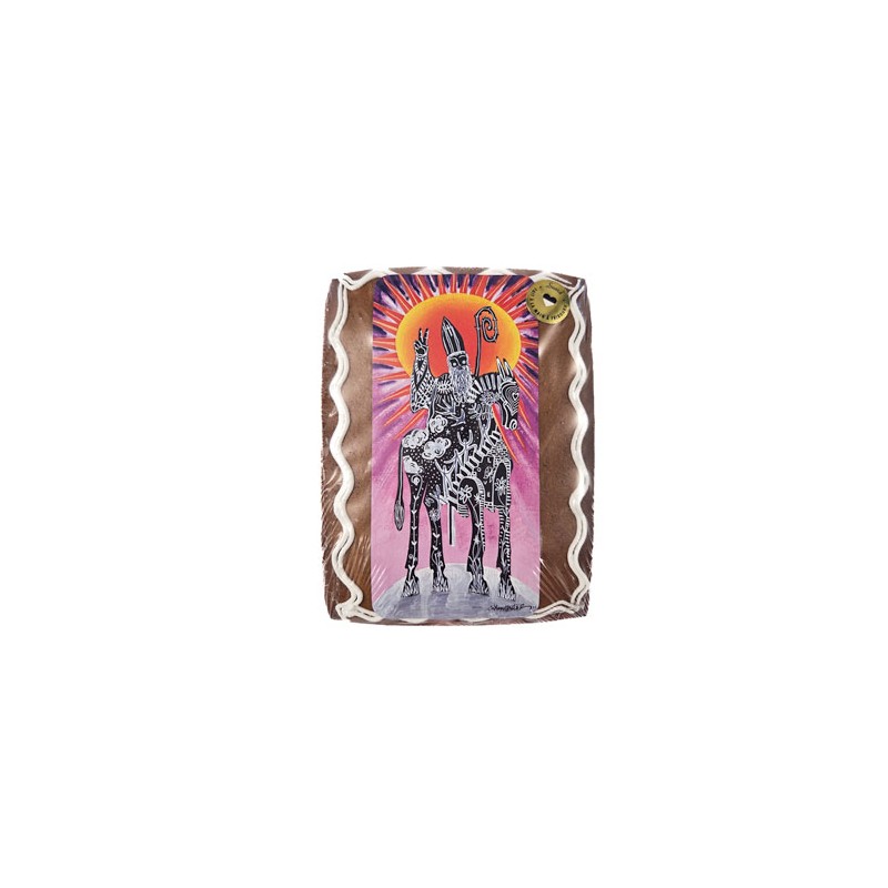 Biscôme maison | recette traditionnelle | Suard Boulangeries Fribourg