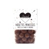 Noisettes princesse maison | Douceur chocolatée | Suard Fribourg
