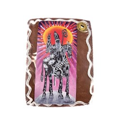 Biscôme maison | recette traditionnelle | Suard Boulangeries Fribourg