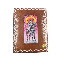 Biscôme maison | recette traditionnelle | Suard Boulangeries Fribourg