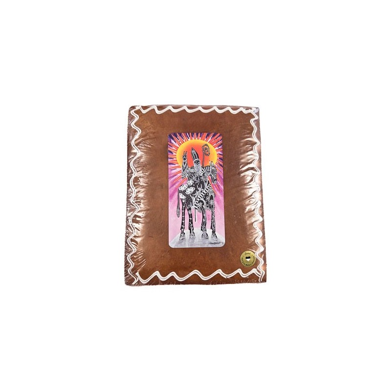 Biscôme maison | recette traditionnelle | Suard Boulangeries Fribourg