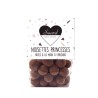 Noisettes princesse maison | Douceur chocolatée | Suard Fribourg