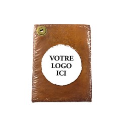 Personnalisation de biscôme